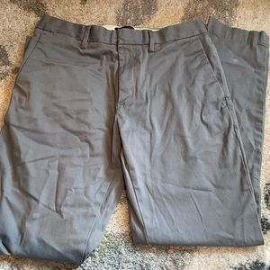 Men’s Banana Republic Athletic Tapered Fit Chino